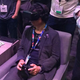 Illustration for article titled Miyamoto Tries Oculus Rift. Oh, The Possibilities.